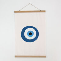 tkaninnij-poster-na-stinu-tsil-60h93-sm-tpsr_22s020
