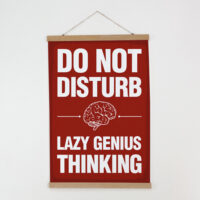tkaninnij-poster-na-stinu-do-not-disturb-60h93-sm-tpsr_22s056