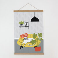 tkaninnij-poster-na-stinu-mij-divan-mij-kit-60h93-sm-tpsr_22s059