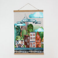 tkaninnij-poster-na-stinu-misto-mrij-60h93-sm-tpsr_22s064