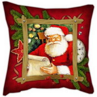 podushka-z-printom-gabardinova-santa-chitaye-list-30x30-sm-3p_np018