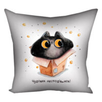podushka-z-printom-gabardinova-chudovih-nespodivanok-30x30-sm-3p_23ny004
