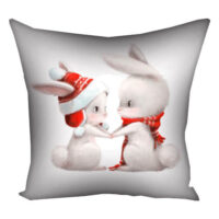 podushka-z-printom-gabardinova-zajchiki-40x40-sm-4p_23ny063