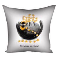 podushka-z-printom-gabardinova-distatisya-do-zirok-50x50-sm-5p_23ny005