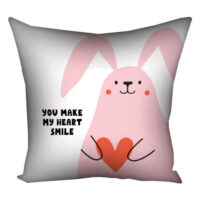 podushka-z-printom-gabardinova-you-make-my-heart-smile-50x50-sm-5p_23ny049