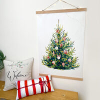 tkaninnij-poster-na-stinu-yalinka-60h93-sm-tpsr_23ny001