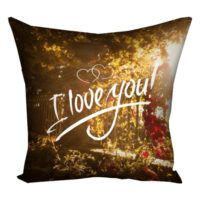 podushka-z-printom-gabardinova-i-love-you-30x30-sm-3p_wol050