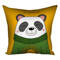 podushka-z-printom-gabardinova-ti-moye-sonechko-40x40-sm-4p_san008