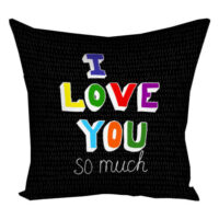podushka-z-printom-gabardinova-i-love-you-so-much-50x50-sm-5p_wol036
