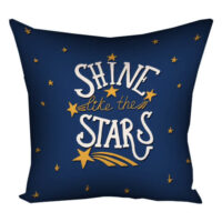 podushka-z-printom-gabardinova-shine-like-the-stars-50x50-sm-5p_wol042