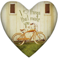 podushka-sertse-i-like-things-that-make-you-37x37-sm-4ps_wol024