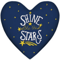 podushka-sertse-shine-like-the-stars-37x37-sm-4ps_wol029