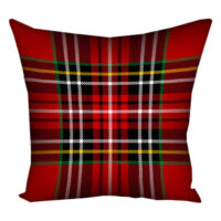 podushka-z-printom-gabardinova-chervona-klitka-40x40-sm-4p_23ng003