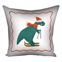 podushka-z-printom-gabardinova-tilki-vpered-40x40-sm-4p_23ng006