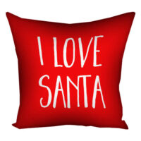 podushka-z-printom-gabardinova-i-love-santa-40x40-sm-4p_23ng008