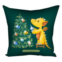 podushka-z-printom-gabardinova-shhaslivogo-roku-40x40-sm-4p_23ng014