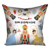 podushka-z-printom-gabardinova-tvori-vlasnu-kazku-40x40-sm-4p_23ng030
