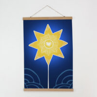 tkaninnij-poster-na-stinu-zirka-60h93-sm-tpsr_23ng010