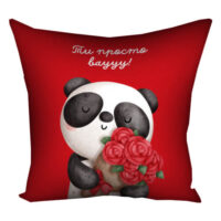 podushka-z-printom-gabardinova-ti-prosto-vauuu-30x30-sm-3p_24l003