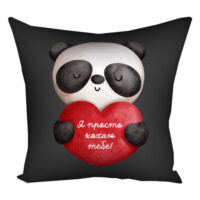 podushka-z-printom-gabardinova-ya-prosto-kohayu-tebe-50x50-sm-5p_24l004