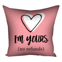 podushka-z-printom-gabardinova-im-yours-50x50-sm-5p_24l007