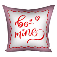 podushka-z-printom-gabardinova-be-mine-50x50-sm-5p_24l021