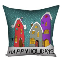 podushka-z-printom-gabardinova-happy-holidays-40x40-sm-4p_17ng040