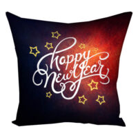 podushka-z-printom-gabardinova-happy-new-year-50x50-sm-5p_17ng090