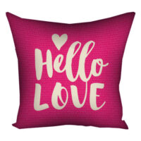 podushka-z-printom-gabardinova-hello-love-30x30-sm-3p_17l105