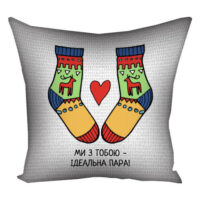 podushka-z-printom-gabardinova-mi-z-toboyu-idealna-para-40x40-sm-4p_17l063