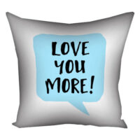 podushka-z-printom-gabardinova-love-you-more-40x40-sm-4p_17l106