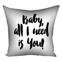 podushka-z-printom-gabardinova-baby-all-i-need-is-you-50x50-sm-5p_17l024