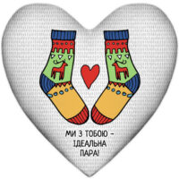 podushka-sertse-mi-z-toboyu-idealna-para-37x37-sm-4ps_17l021