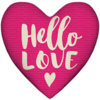 podushka-sertse-hello-love-37x37-sm-4ps_17l030