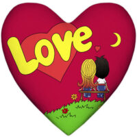podushka-sertse-love-chervona-37x37-sm-4ps_17lv005