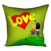 podushka-z-printom-gabardinova-love-is-salatova-40x40-sm-4p_17lv003