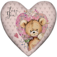 podushka-sertse-love-you-37x37-sm-4ps_18l020