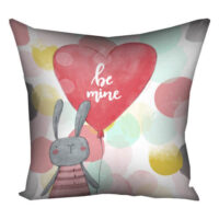 podushka-z-printom-gabardinova-be-mine-30x30-sm-3p_18l019