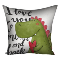 podushka-z-printom-gabardinova-i-love-you-30x30-sm-3p_18l067