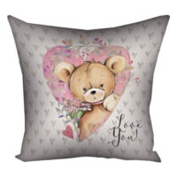 podushka-z-printom-gabardinova-love-you-30x30-sm-3p_18l108