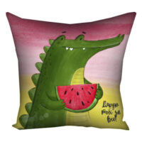podushka-z-printom-gabardinova-dyakuyu-tobi-za-vse-40x40-sm-4p_18l017