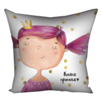 podushka-z-printom-gabardinova-kohana-printsesa-50x50-sm-5p_18l015