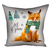 podushka-z-printom-gabardinova-let-it-snow-50x50-sm-5p_19ng013