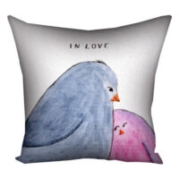 podushka-z-printom-gabardinova-in-love-40x40-sm-4p_19l014