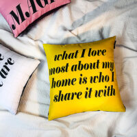 podushka-z-printom-gabardinova-what-i-love-40x40-sm-4p_19l006