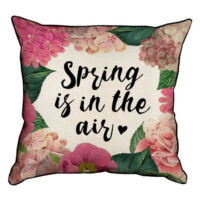 podushka-z-mishkovini-spring-is-in-the-air-45x45-sm-45phb_20f006