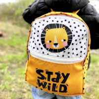 ryukzak-dityachij-light-stay-wild-lev-22h28h12-sm-rdl_20a013_wh