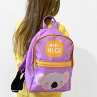 ryukzak-dityachij-light-more-hugs-koala-22h28h12-sm-rdl_20a016_zhl