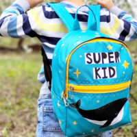 ryukzak-dityachij-light-super-kid-22h28h12-sm-rdl_20a018_zhl