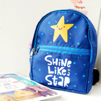 ryukzak-dityachij-light-shine-like-a-star-22h28h12-sm-rdl_20a021_si